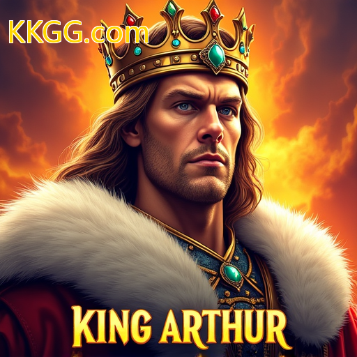 Login KKGG.com Casino Online