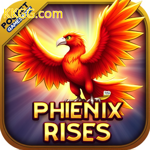 Casino Online KKGG.com | Os Melhores Slots no Brasil