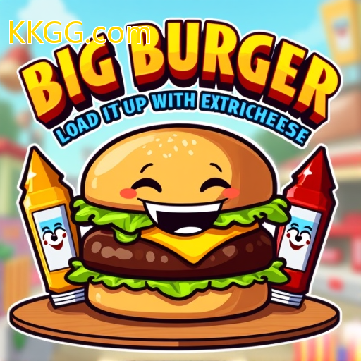 Download KKGG.com App