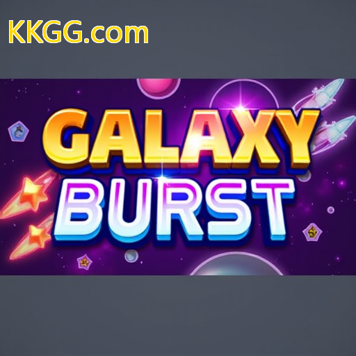 Fortune Tiger no Cassino Online KKGG.com